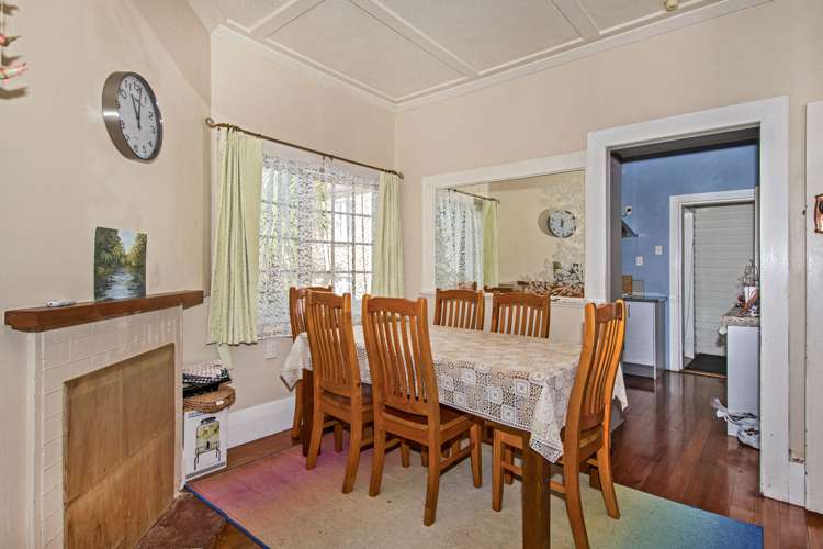 5 Lupton Avenue Kensington_6