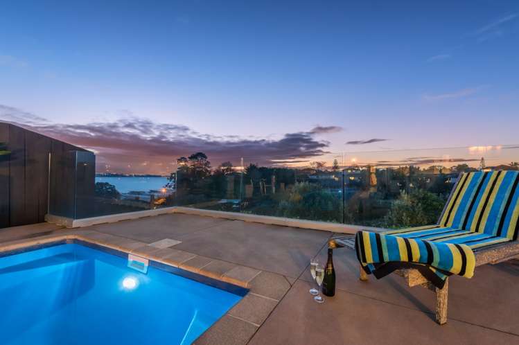 57 Pine Harbour Parade Beachlands_3