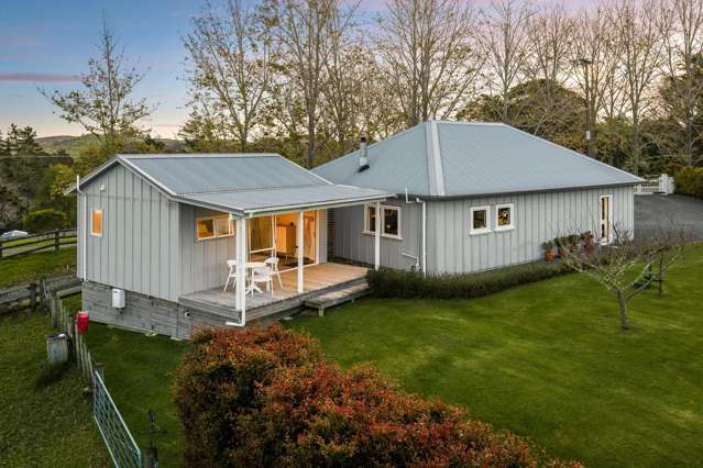 2/1161b Kaiwaka Mangawhai Road Mangawhai_2