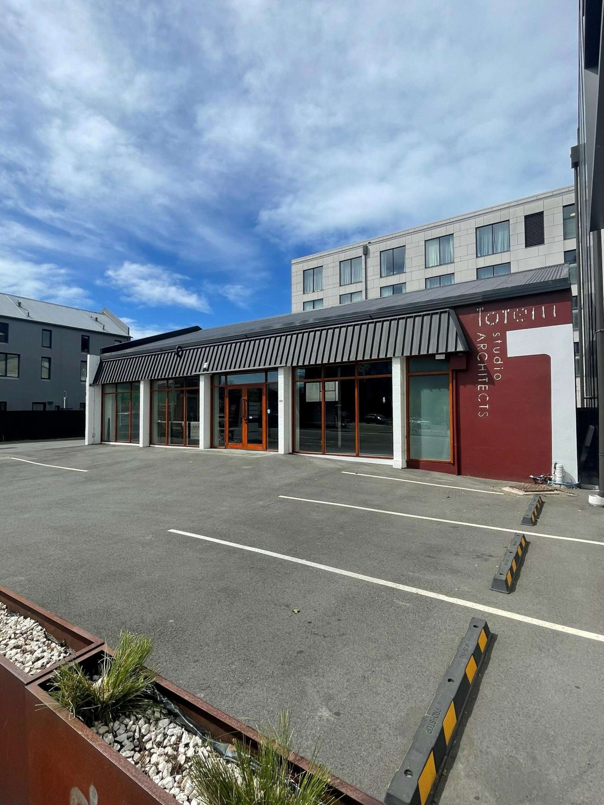 382 Montreal Street Christchurch Central_0