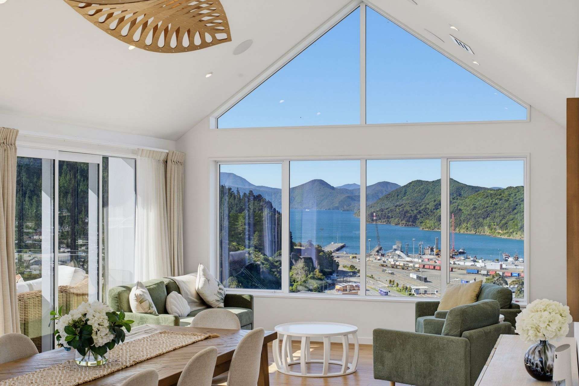 17 Harbour View Heights Picton_0