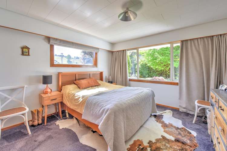 6 Aranui Place Gore_6