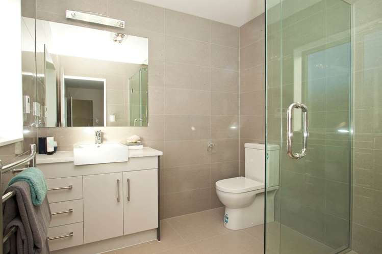92 Hillsborough Road Hillsborough_24