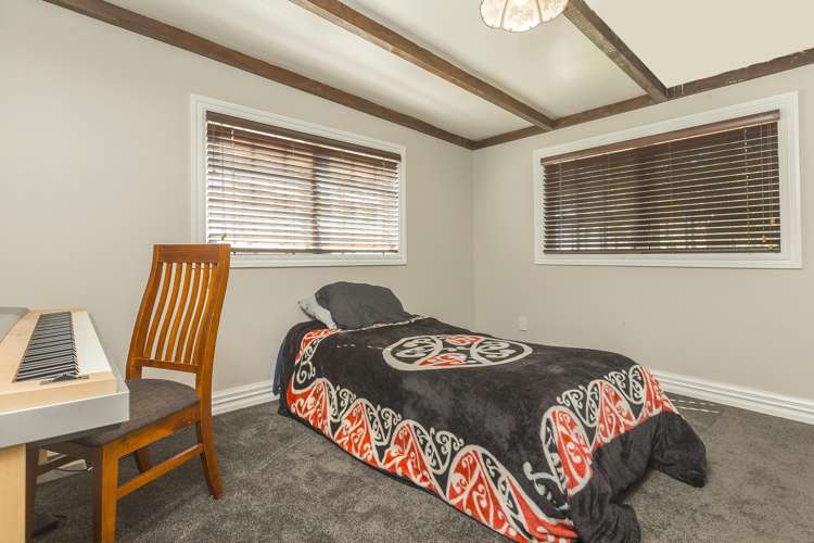 10a Matipo Street Mount Eden_9