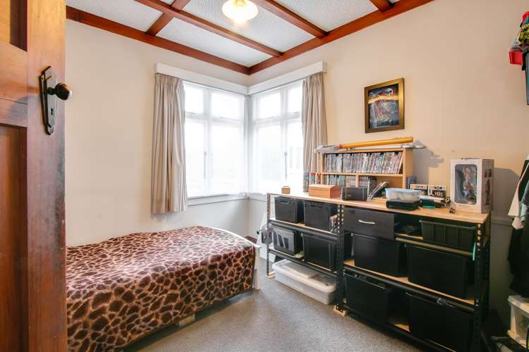 162 Kennedy Road Marewa_5