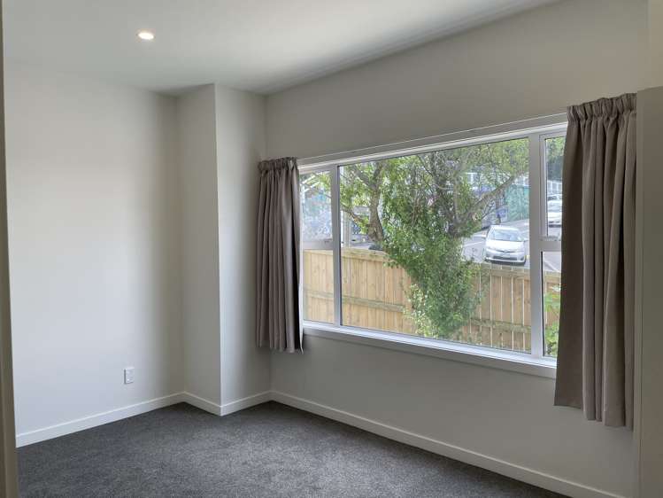 155 Ghuznee Street Te Aro_5