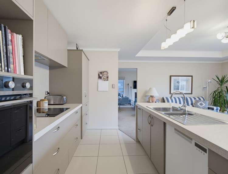 48B Fernbrook Road Oamaru_6