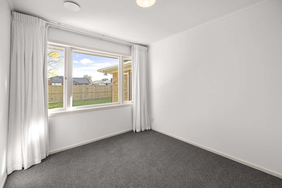44 Hynds Road_4