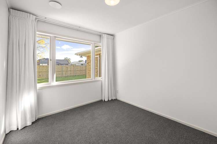 44 Hynds Road Greerton_8