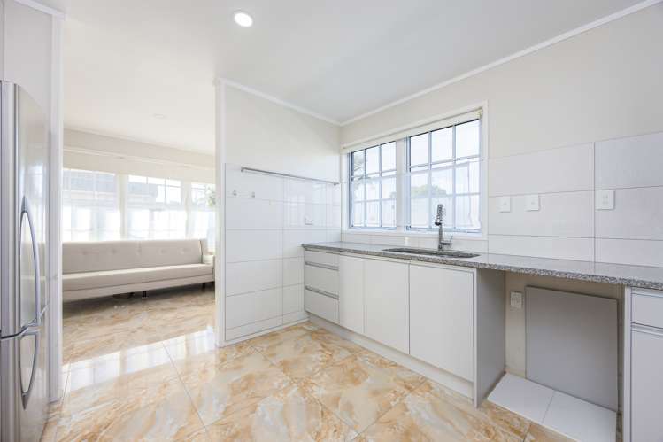 1/191 Manukau Road Epsom_7