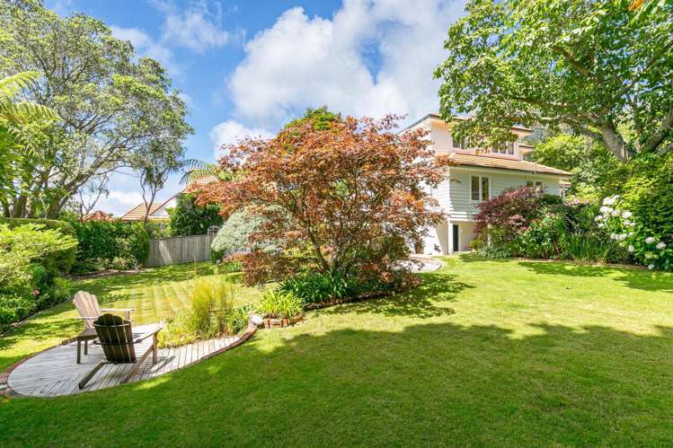 22 Woodmancote Road Khandallah_4