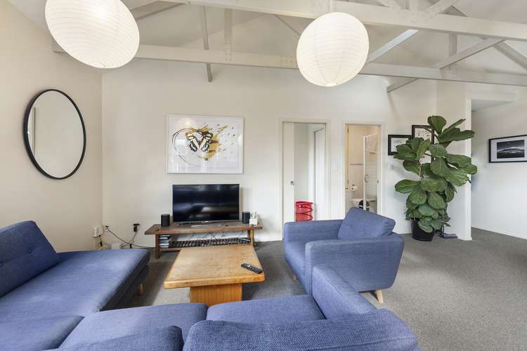 148a Raroa Road Aro Valley_13