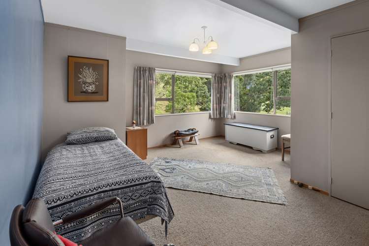 72 Bedlington Street Whau Valley_8