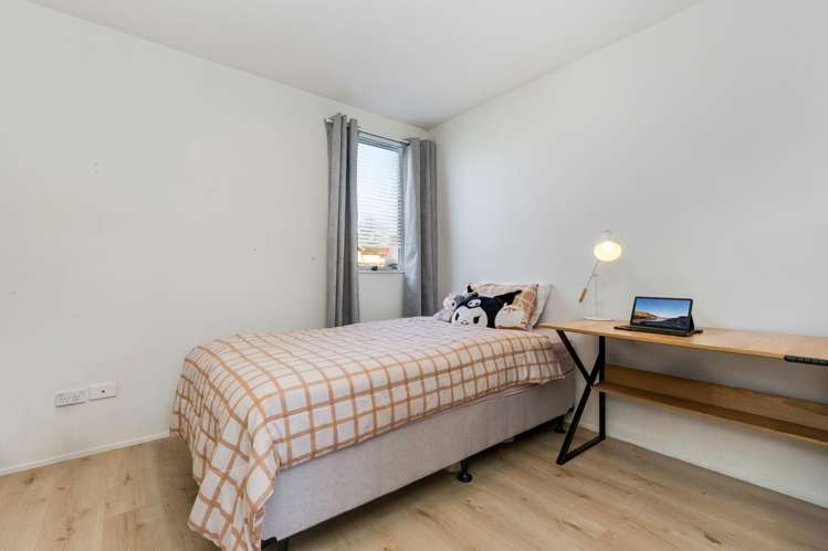 113/7 Kelvin Hart Drive East Tamaki_8