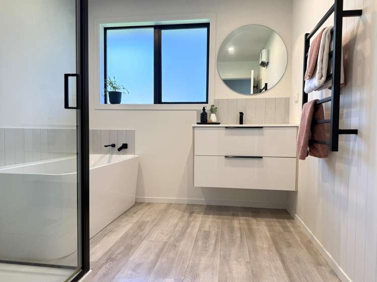 52 Newcastle Street Windsor_26