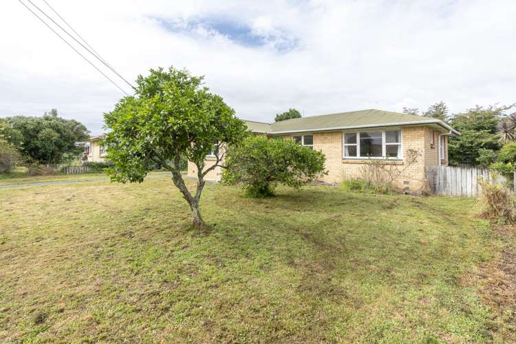 2 Couch Street Ngaruawahia_5