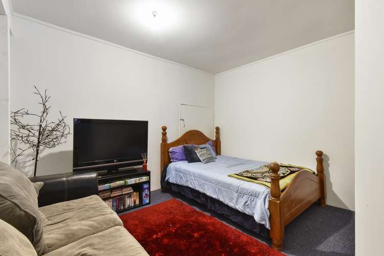 82 Eugenia Rise Totara Heights_18