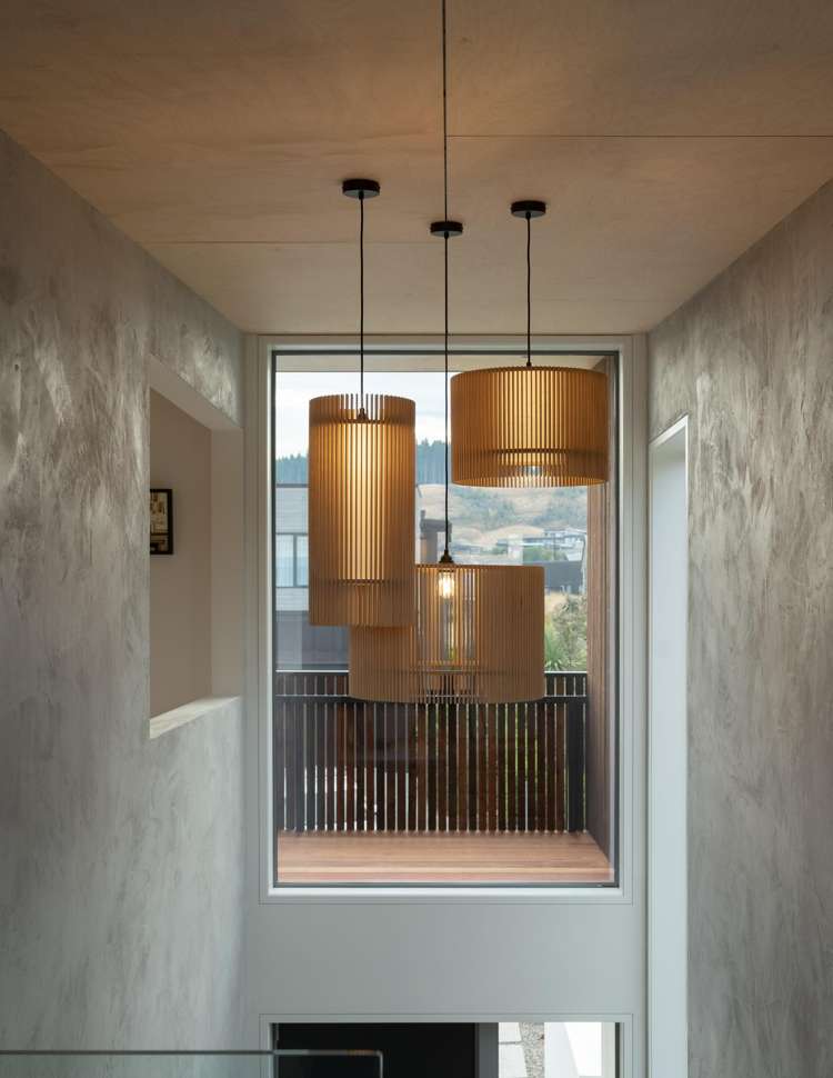 7 Tuke Lane Wanaka_18