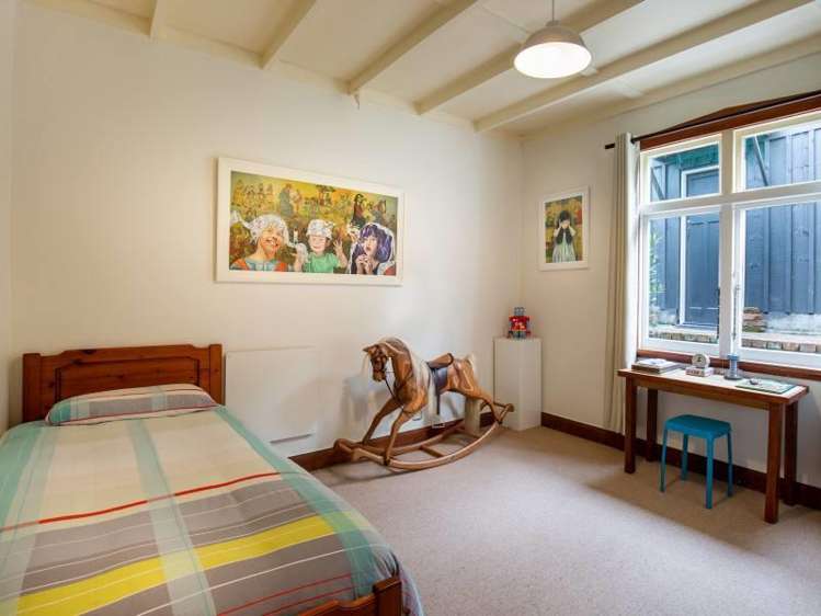 186 Collingwood Street Nelson City_5