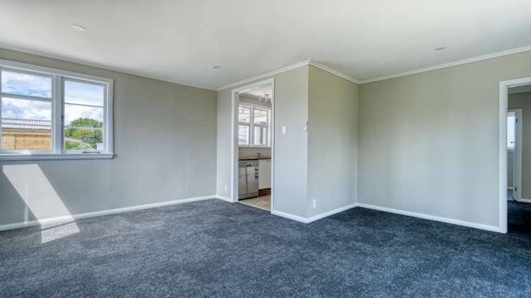 96 North Road Kaitaia_6