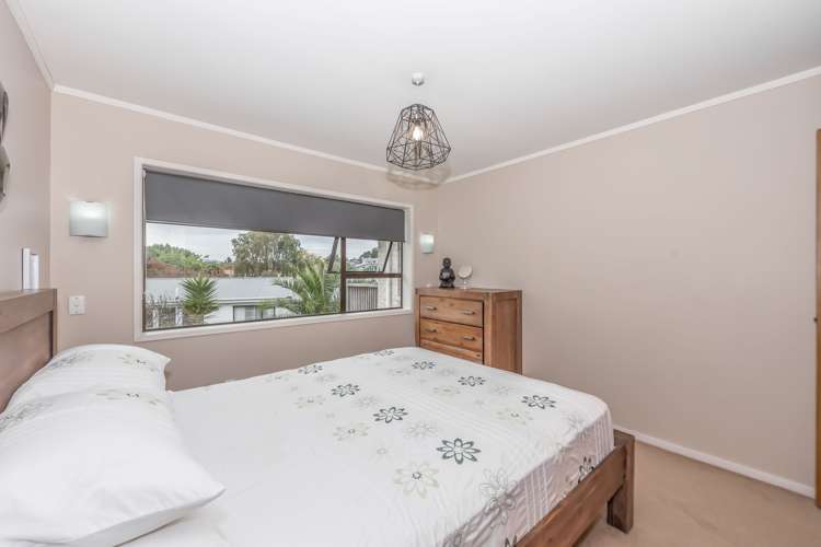 9 Hauiti Drive Warkworth_7