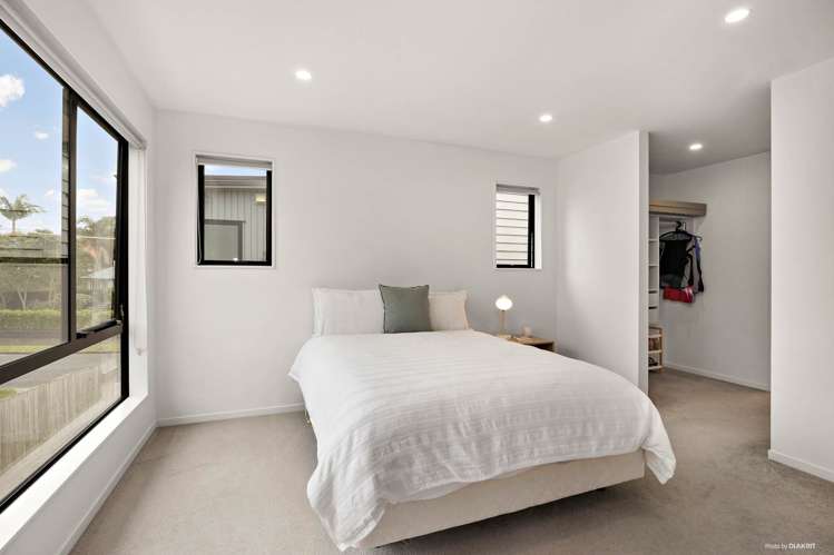 11B Sloane Street Glen Innes_10