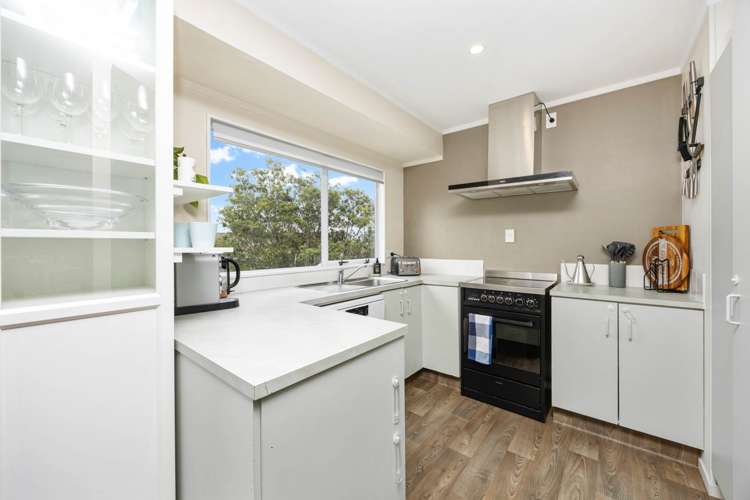 52d Hamlin Road Mount Wellington_7