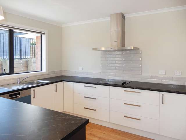 14c Clydesdale Drive Oamaru_4