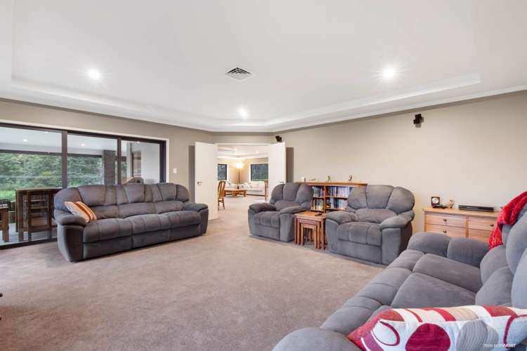 255 Burtt Road Paerata_7