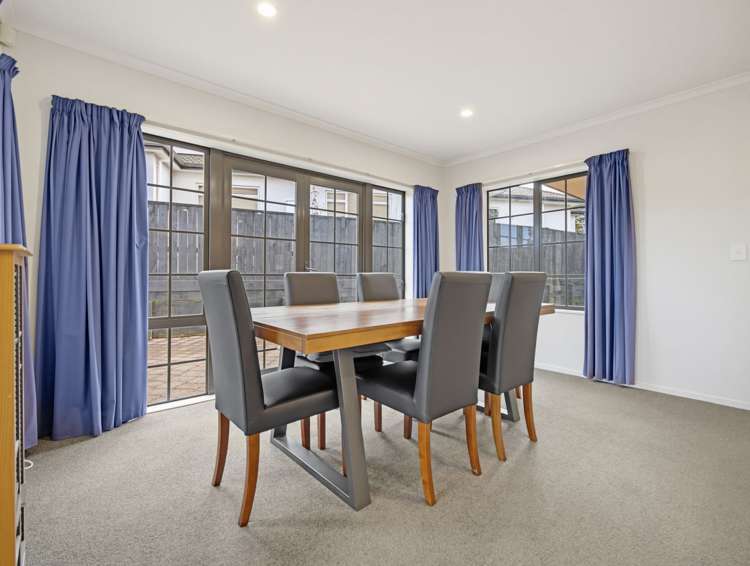 4 Strathconnan Court Rototuna_7