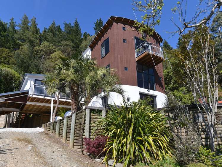 15 Old Coach Road Havelock_29