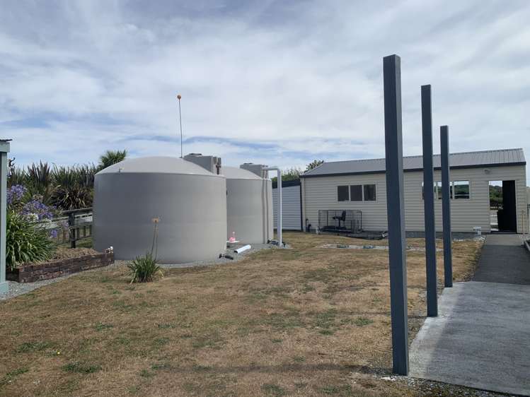 50 Providence Drive Hokitika_21