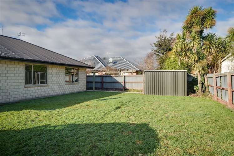 87 Bush Street Rangiora_6