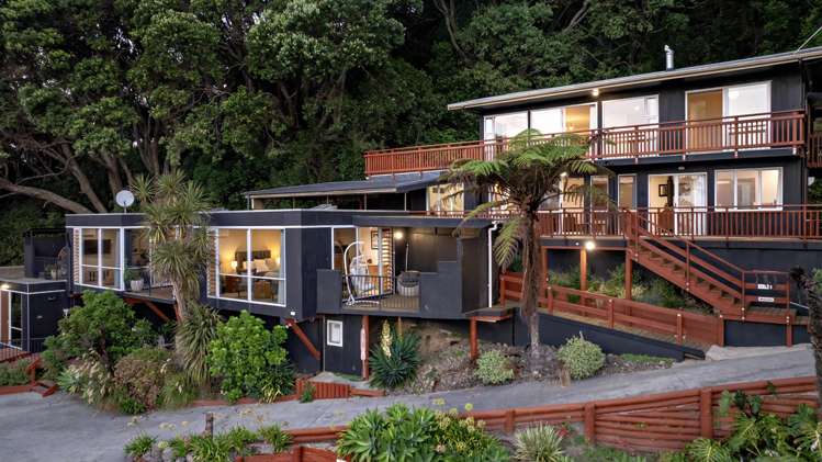 215 Ohiwa Beach Road Waiotahe_80