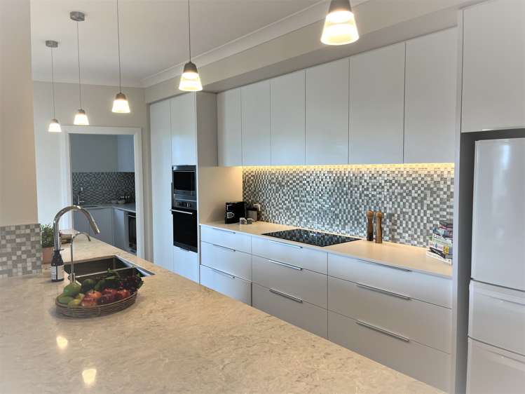 49 Discovery Drive Gulf Harbour_45