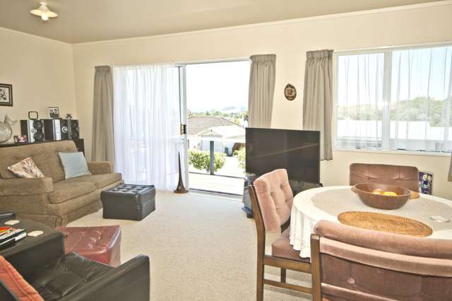 15a Vegar Street Kaitaia_1