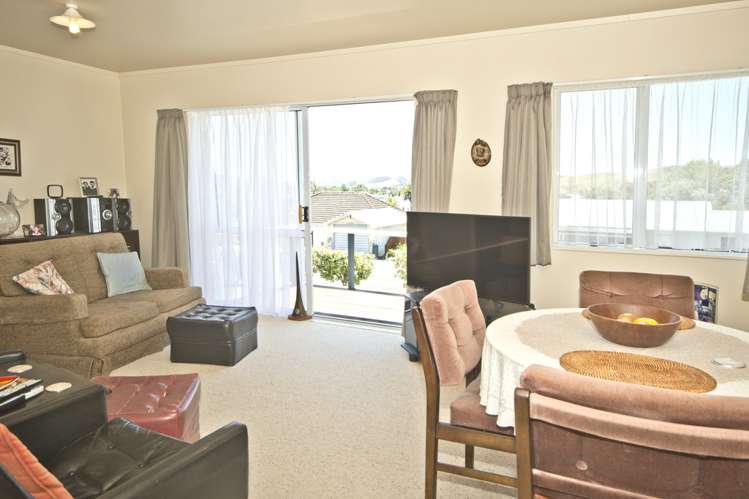 15a Vegar Street Kaitaia_1