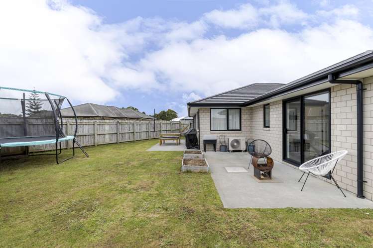 32 Aratapu Street Waitara_23