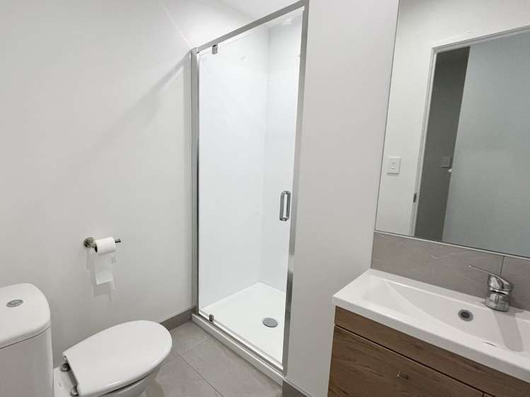 49 Tima Lane 1712_10