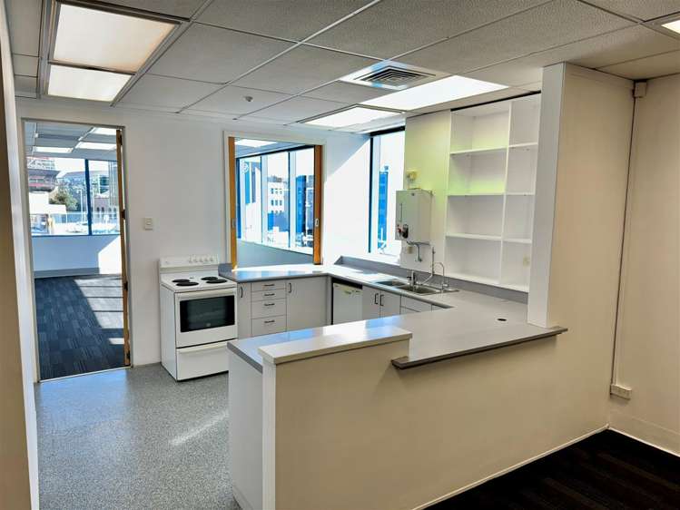 5 Nelson Street Auckland Central_10