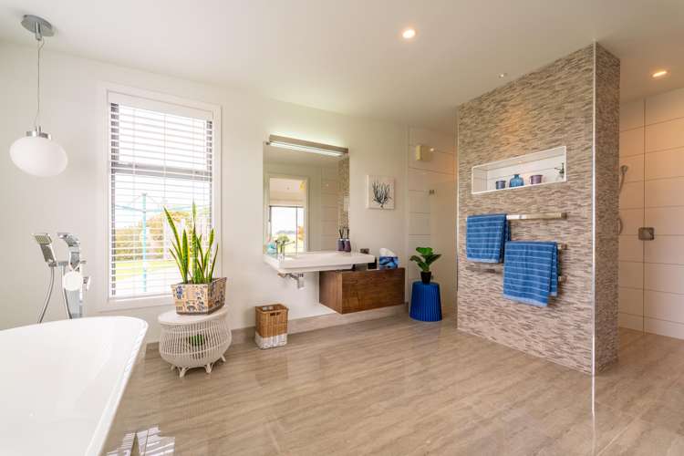15 Lochern Rise Timaru_17
