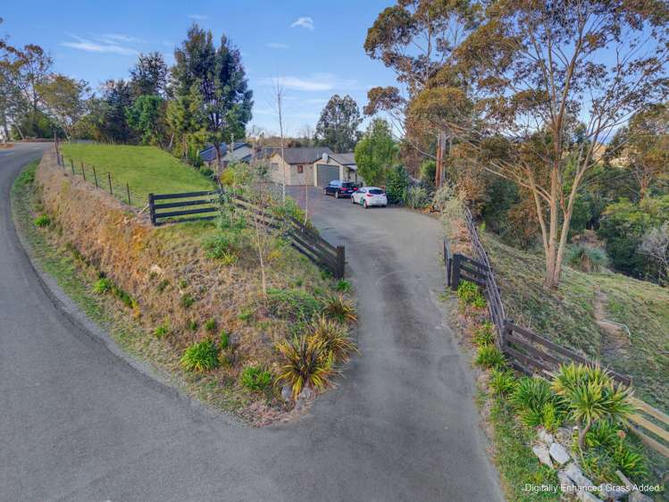 346 Old Coach Road Mahana_20
