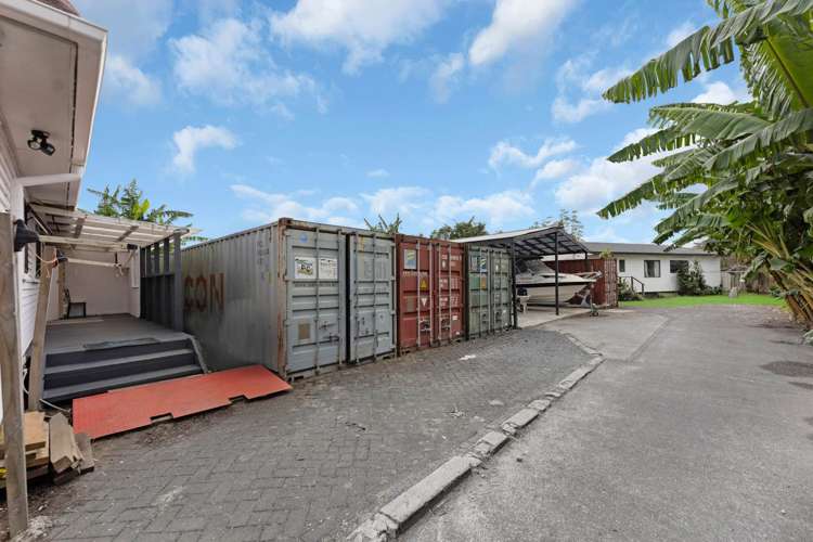 1/38 Hunua Road Papakura_13