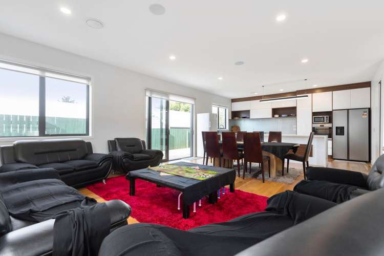 629b Mount Albert Road Royal Oak_11