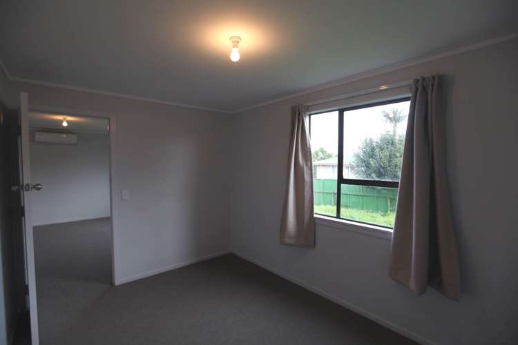 22 Puriri Road Manurewa_21