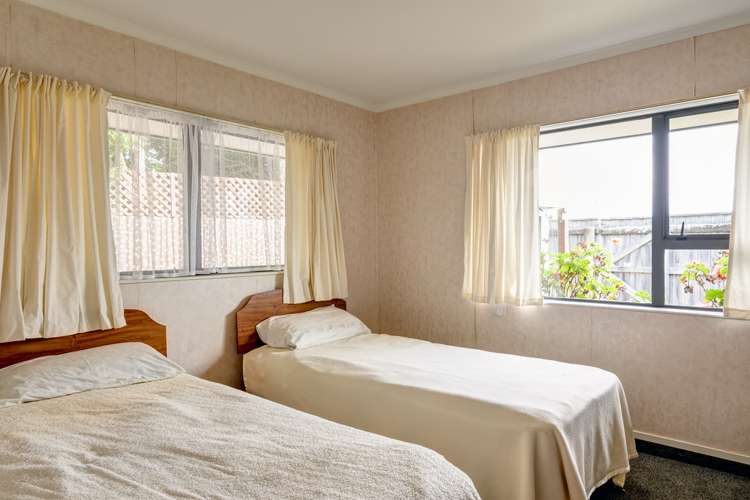 44 Naumai Street Motueka_6