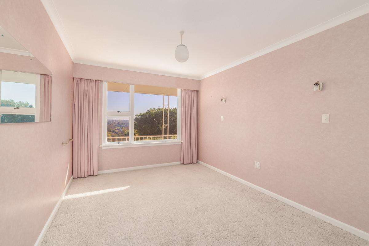 7b Karitane Drive_5