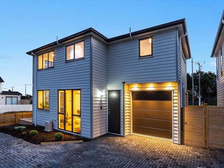 2A Thomas Rielly Avenue_0