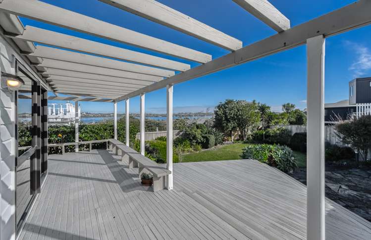 2/28 Devon Road Bucklands Beach_22