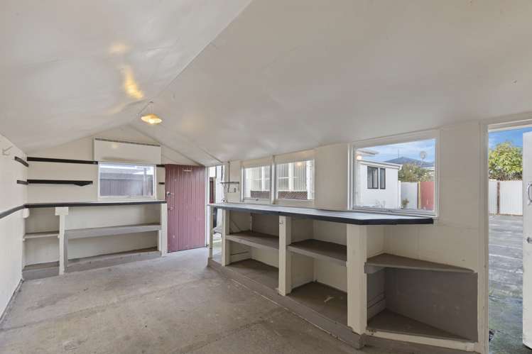 41 Williams Street Kaiapoi_13